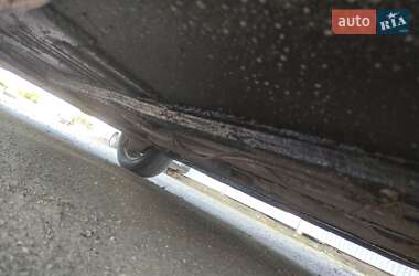 Седан Daewoo Lanos 2006 в 