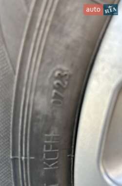 Седан Daewoo Lanos 2008 в 