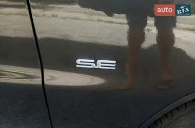 Седан Daewoo Lanos 2013 в 