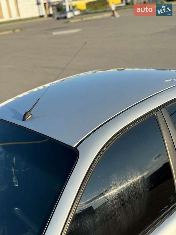 Седан Daewoo Lanos 2003 в Харькове фото 10 Седан Daewoo Lanos 2003 в Харькове