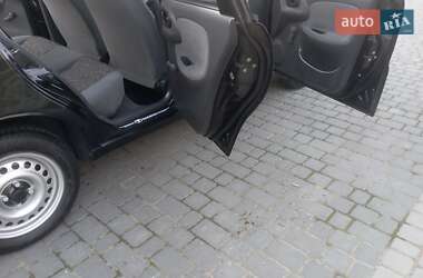 Седан Daewoo Lanos 2008 в 