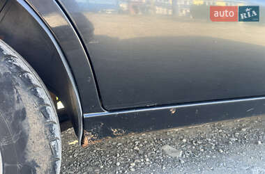 Седан Daewoo Lanos 2008 в 