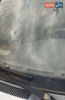 Седан Daewoo Lanos 2005 в 