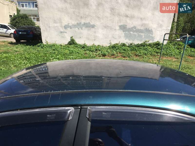 Седан Daewoo Lanos 2005 в Харькове фото 8 Седан Daewoo Lanos 2005 в Харькове