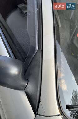 Седан Daewoo Lanos 2006 в 