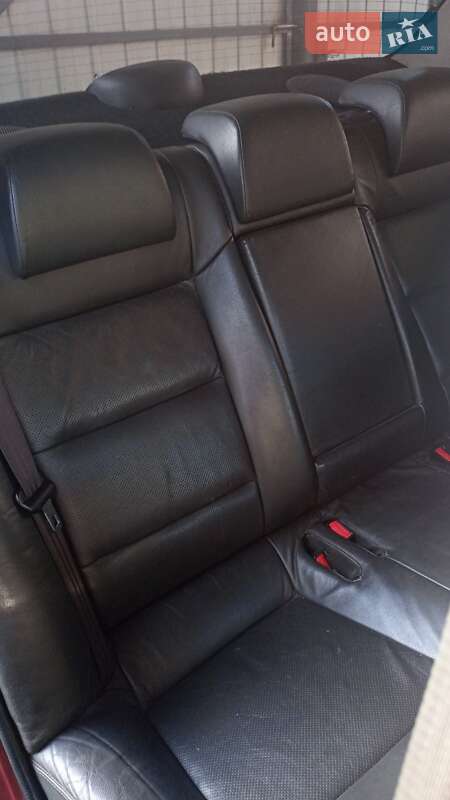 Седан Daewoo Lanos 2008 в Шостке фото 3 Седан Daewoo Lanos 2008 в Шостке