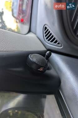 Седан Daewoo Lanos 2006 в 