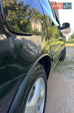 Седан Daewoo Lanos 2008 в 