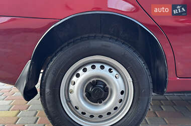 Седан Daewoo Lanos 2006 в 