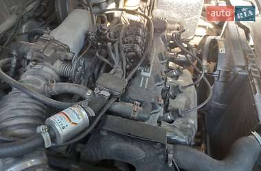 Седан Daewoo Lanos 2008 в 