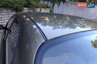 Седан Daewoo Lanos 2004 в 
