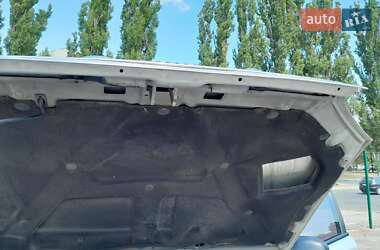 Седан Daewoo Lanos 2006 в 