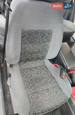 Седан Daewoo Lanos 2006 в 