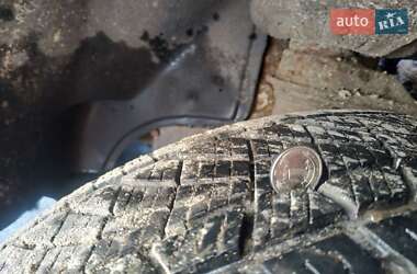Седан Daewoo Lanos 2004 в 