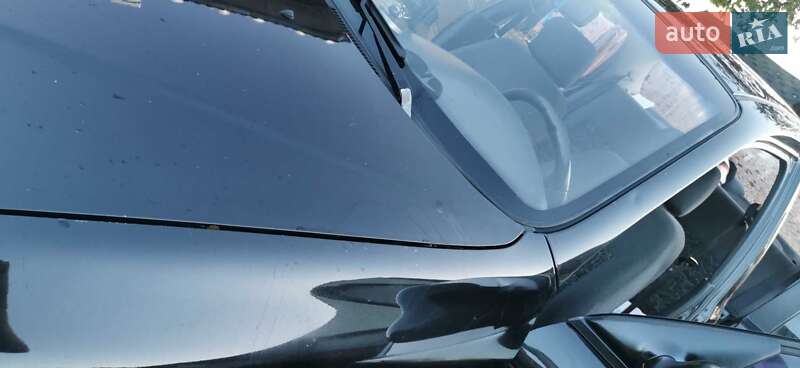 Седан Daewoo Lanos 2008 в Косове фото 3 Седан Daewoo Lanos 2008 в Косове