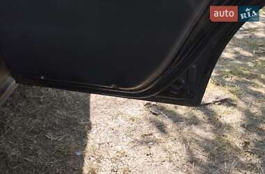 Седан Daewoo Lanos 2006 в 