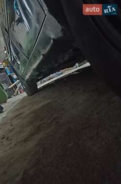 Седан Daewoo Lanos 2007 в Каменском фото 8 Седан Daewoo Lanos 2007 в Каменском