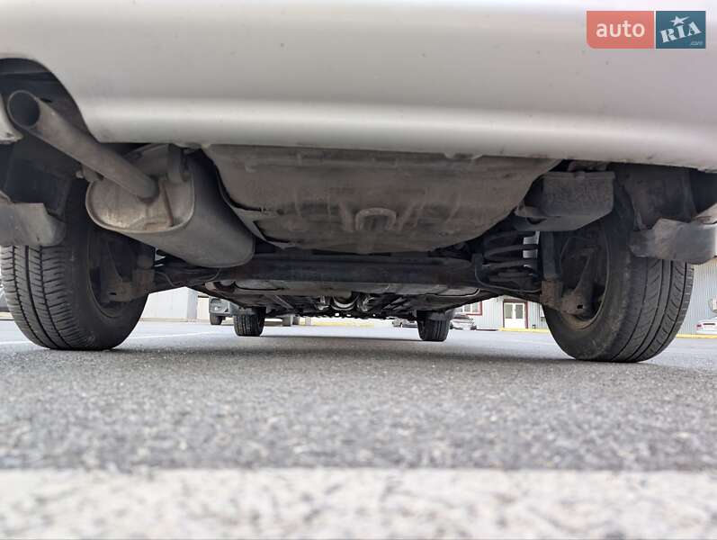 Седан Daewoo Lanos 2006 в Хмельницком фото 13 Седан Daewoo Lanos 2006 в Хмельницком