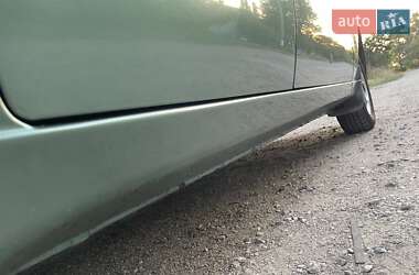 Седан Daewoo Lanos 2008 в 