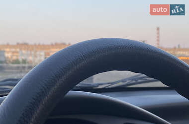 Седан Daewoo Lanos 2008 в Киеве