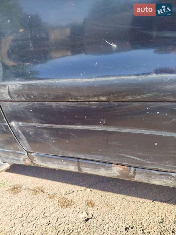 Седан Daewoo Lanos 2006 в Емильчине фото 18 Седан Daewoo Lanos 2006 в Емильчине