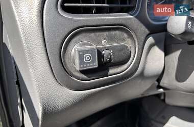 Седан Daewoo Lanos 2008 в 