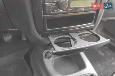 Седан Daewoo Lanos 2005 в 