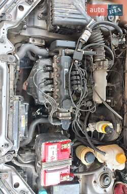 Седан Daewoo Lanos 2008 в Львові фото 10 Седан Daewoo Lanos 2008 в Львові