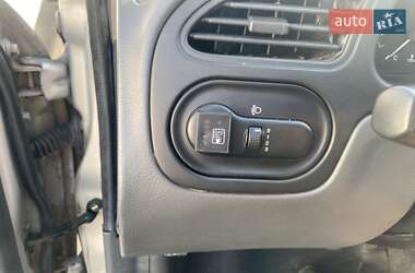 Седан Daewoo Lanos 2008 в 