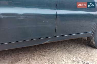 Седан Daewoo Lanos 2005 в 