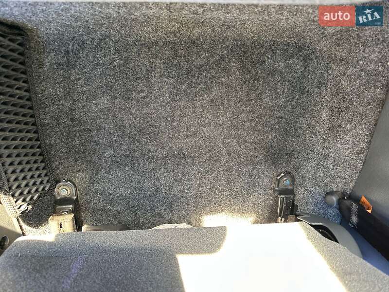 Седан Daewoo Lanos 2008 в Кривом Роге фото 10 Седан Daewoo Lanos 2008 в Кривом Роге