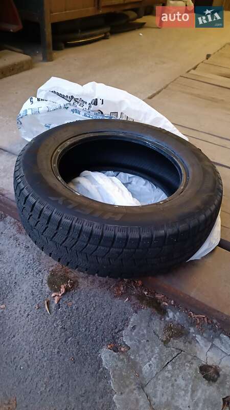 Седан Daewoo Lanos 2003 в Одессе