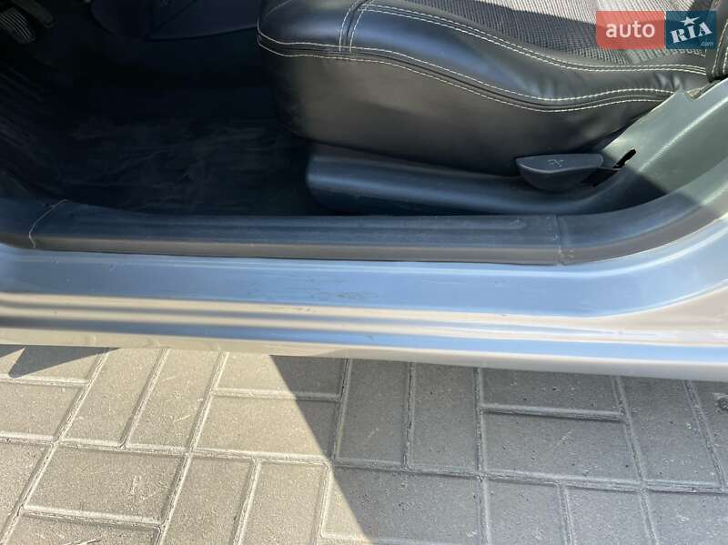 Седан Daewoo Lanos 2006 в Днепре фото 38 Седан Daewoo Lanos 2006 в Днепре