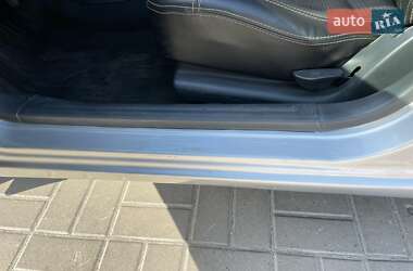 Седан Daewoo Lanos 2006 в 