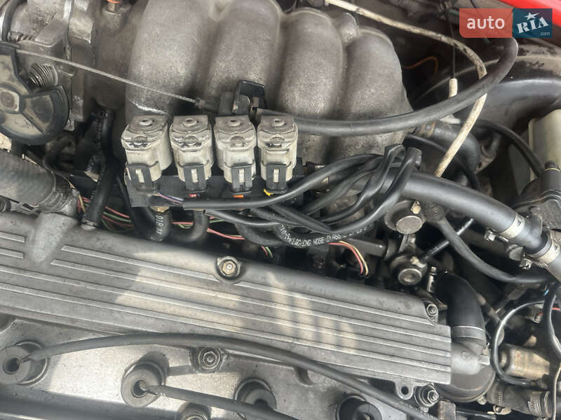 Седан Daewoo Lanos 2004 в Запорожье фото 5 Седан Daewoo Lanos 2004 в Запорожье