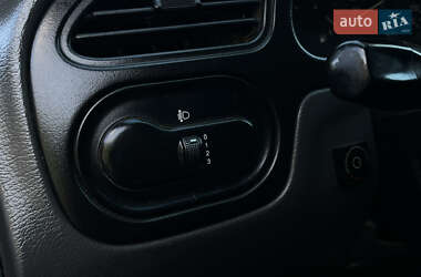 Седан Daewoo Lanos 2007 в Харькове