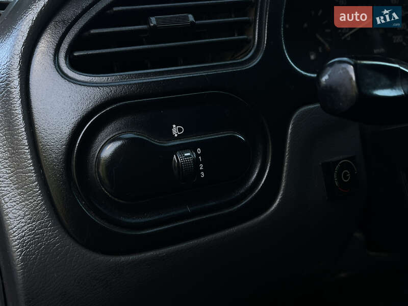 Седан Daewoo Lanos 2007 в Харькове фото 21 Седан Daewoo Lanos 2007 в Харькове