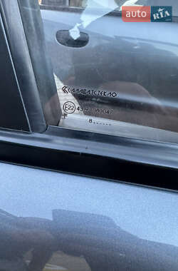 Седан Daewoo Lanos 2008 в 