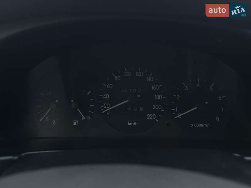 Седан Daewoo Lanos 2004 в Харькове фото 24 Седан Daewoo Lanos 2004 в Харькове