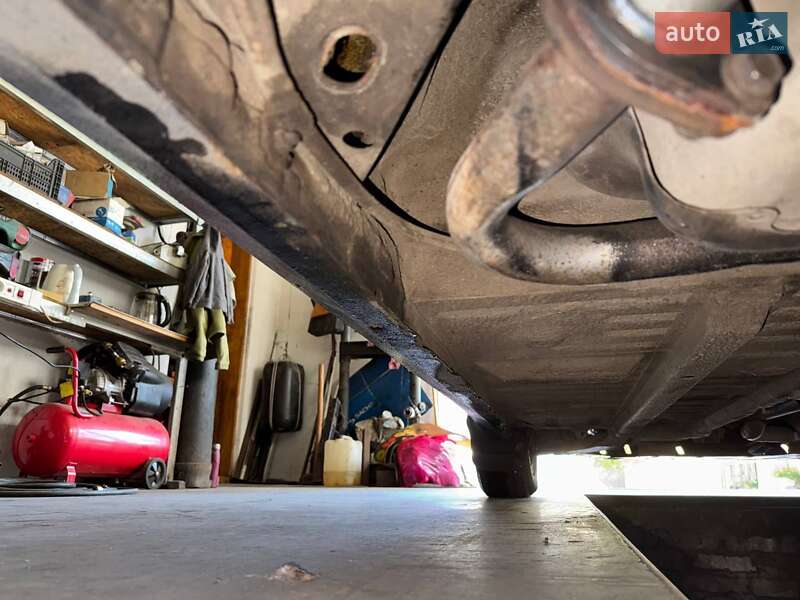 Седан Daewoo Lanos 2008 в Кам'янці-Бузькій фото 22 Седан Daewoo Lanos 2008 в Кам'янці-Бузькій