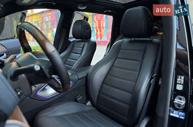 Седан Daewoo Lanos 2005 в 