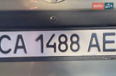 Седан Daewoo Lanos 2005 в 