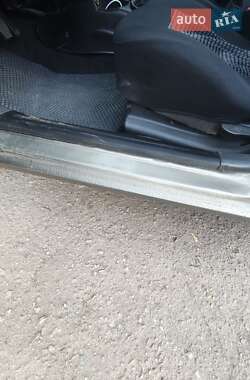 Седан Daewoo Lanos 2003 в 
