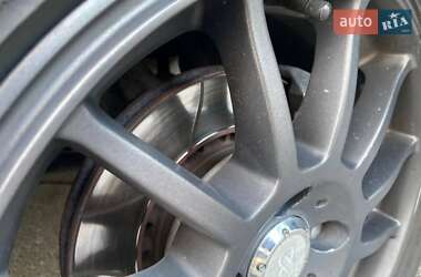 Седан Daewoo Lanos 2006 в 
