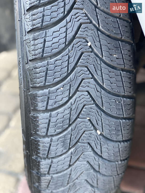 Седан Daewoo Lanos 2006 в Дунаевцах