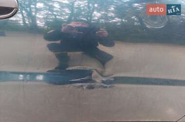 Седан Daewoo Lanos 2006 в 