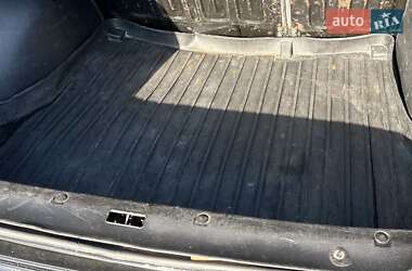 Седан Daewoo Lanos 2008 в 