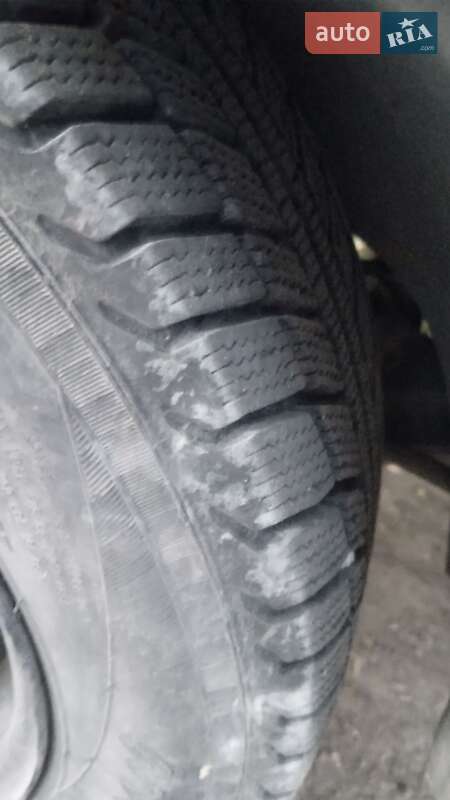 Седан Daewoo Lanos 2003 в Запорожье фото 4 Седан Daewoo Lanos 2003 в Запорожье