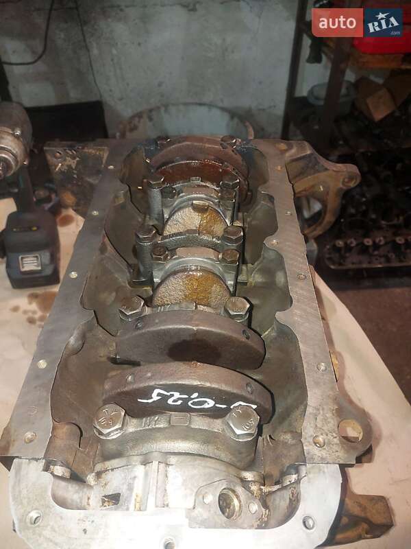 Седан Daewoo Lanos 1998 в Павлограді фото 18 Седан Daewoo Lanos 1998 в Павлограді