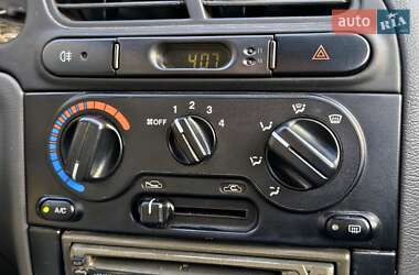 Седан Daewoo Lanos 2010 в  фото 37 Седан Daewoo Lanos 2010 в